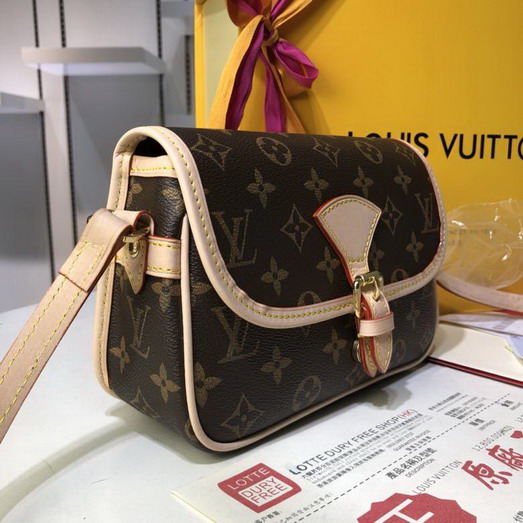 Lu bags 2020-10-28-149
